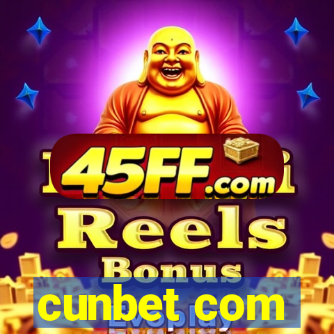 cunbet com